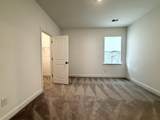 251 Claret Cup Way - Photo 33