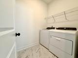 251 Claret Cup Way - Photo 35
