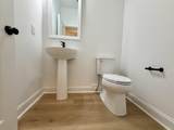 251 Claret Cup Way - Photo 36