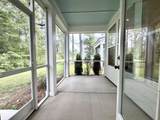 251 Claret Cup Way - Photo 38