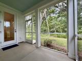 251 Claret Cup Way - Photo 39