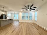 251 Claret Cup Way - Photo 4