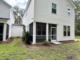 251 Claret Cup Way - Photo 40