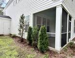 251 Claret Cup Way - Photo 41