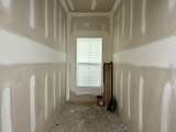251 Claret Cup Way - Photo 42