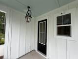 251 Claret Cup Way - Photo 43