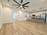 251 Claret Cup Way - Photo 5