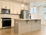 251 Claret Cup Way - Photo 6