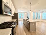 251 Claret Cup Way - Photo 7
