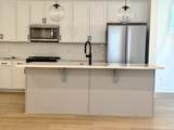 251 Claret Cup Way - Photo 8