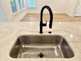 251 Claret Cup Way - Photo 9