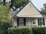 3545 Admiral Drive - Photo 2