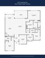 5037 Lady Bird Alley - Photo 45
