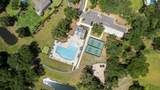 5037 Lady Bird Alley - Photo 48