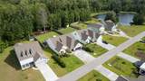5037 Lady Bird Alley - Photo 50