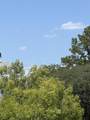 130 River Landing Drive - Photo 36