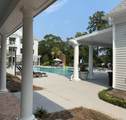 130 River Landing Drive - Photo 37