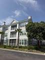 130 River Landing Drive - Photo 38