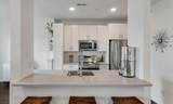 130 River Landing Drive - Photo 11