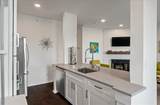 130 River Landing Drive - Photo 12