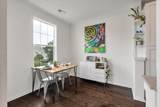 130 River Landing Drive - Photo 13