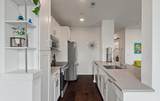 130 River Landing Drive - Photo 14