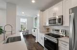 130 River Landing Drive - Photo 15