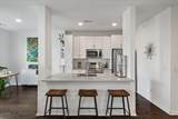 130 River Landing Drive - Photo 16