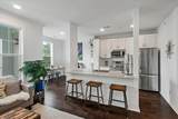 130 River Landing Drive - Photo 17