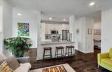 130 River Landing Drive - Photo 18