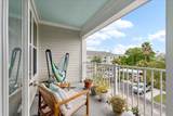 130 River Landing Drive - Photo 19