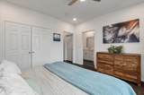 130 River Landing Drive - Photo 21
