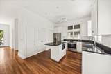 3009 Brownell Avenue - Photo 10