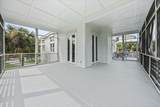 3009 Brownell Avenue - Photo 14