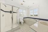 3009 Brownell Avenue - Photo 24