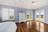 3009 Brownell Avenue - Photo 26