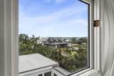 3009 Brownell Avenue - Photo 41