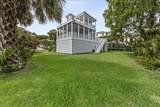 3009 Brownell Avenue - Photo 44