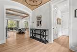 112 Raynor Lane - Photo 19