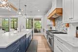 112 Raynor Lane - Photo 31