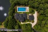 112 Raynor Lane - Photo 85