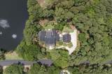 112 Raynor Lane - Photo 86