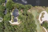 112 Raynor Lane - Photo 87