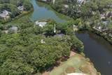 112 Raynor Lane - Photo 88