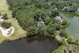 112 Raynor Lane - Photo 90