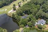 112 Raynor Lane - Photo 91