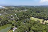 112 Raynor Lane - Photo 93