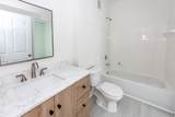 60 Fenwick Hall Allee - Photo 10
