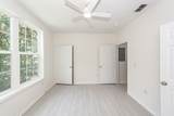 60 Fenwick Hall Allee - Photo 11