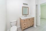 60 Fenwick Hall Allee - Photo 12